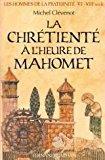 Hommes de la fraternité, tome 4 - Clévenot, Michel