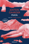 Maya - Jostein Garrader