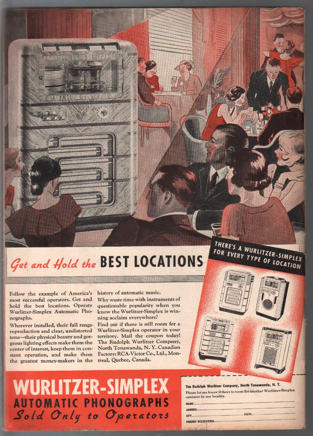 Best coin magazine (84) foto