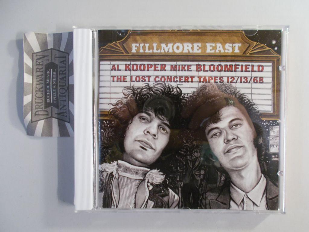 Al Kooper Abebooks Al Kooper Abebooks