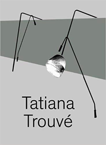 Tatiana Trouvé.