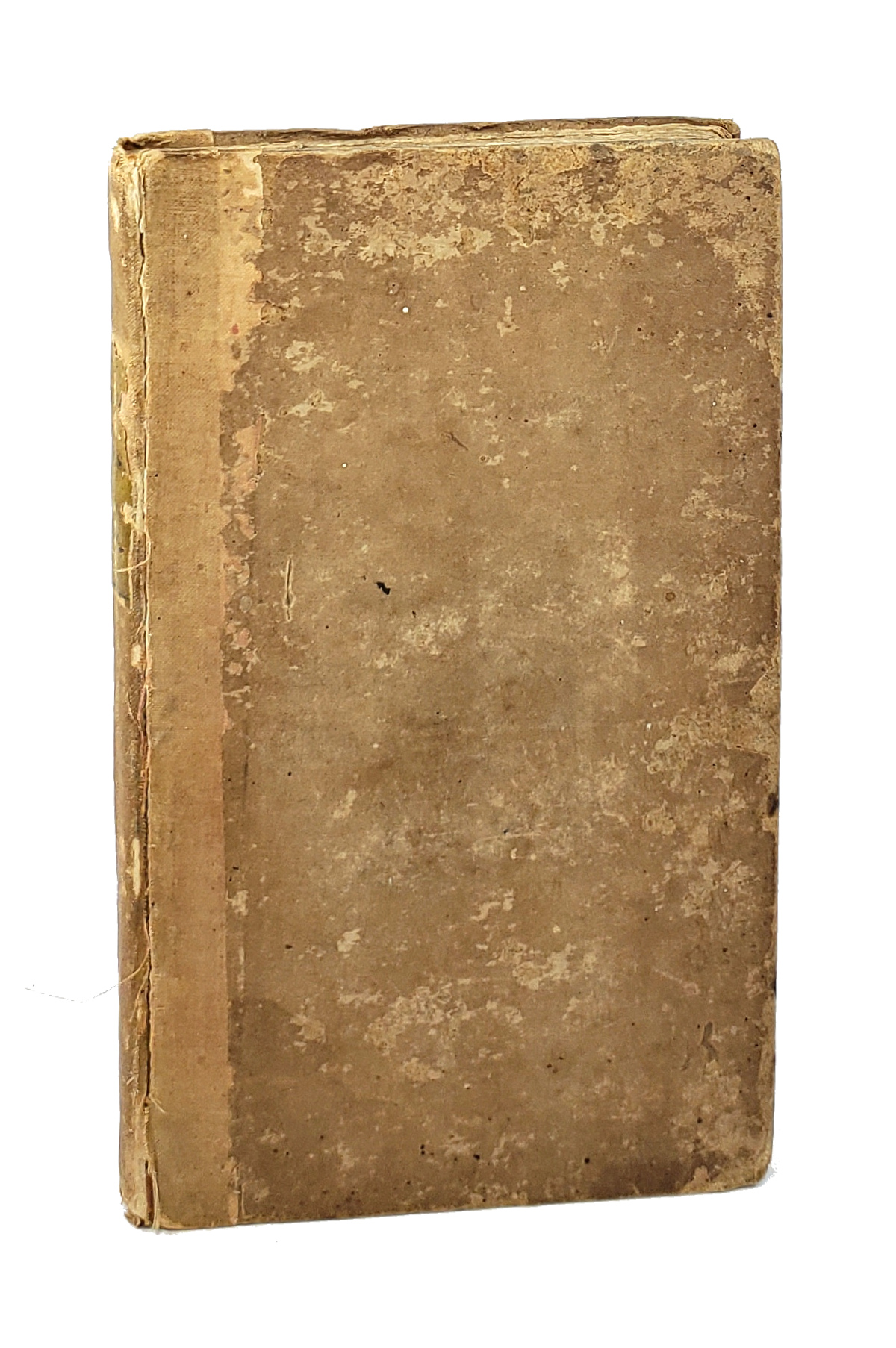 Apician Morsels; or, Tales of the Table, Kitchen, and Larder: Containing a New and Improved Code of Eatics; Select Epicurean Precepts; Nutritive Maxi
