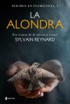 Noches en Florencia 2. La alondra - Reynard, Sylvain