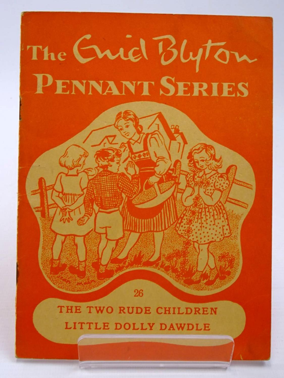 Children's Book Series By Enid Blyton at Callum Ardill blog - Series Of Children's Novels By Enid Blyton