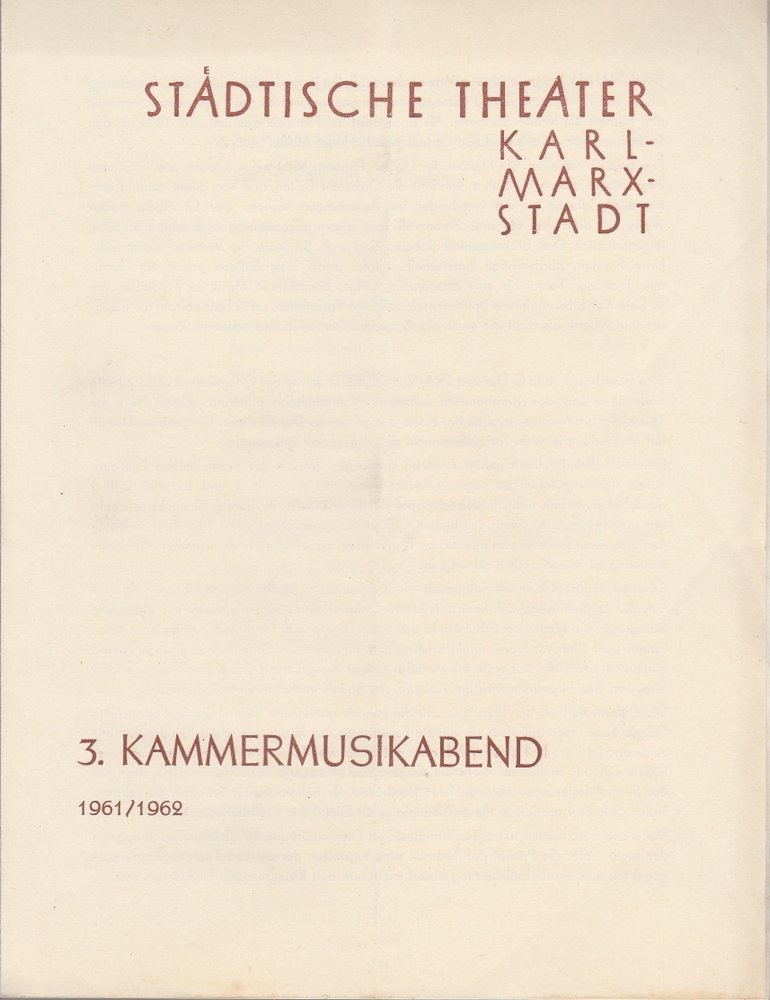 Erwin Schulz Zvab