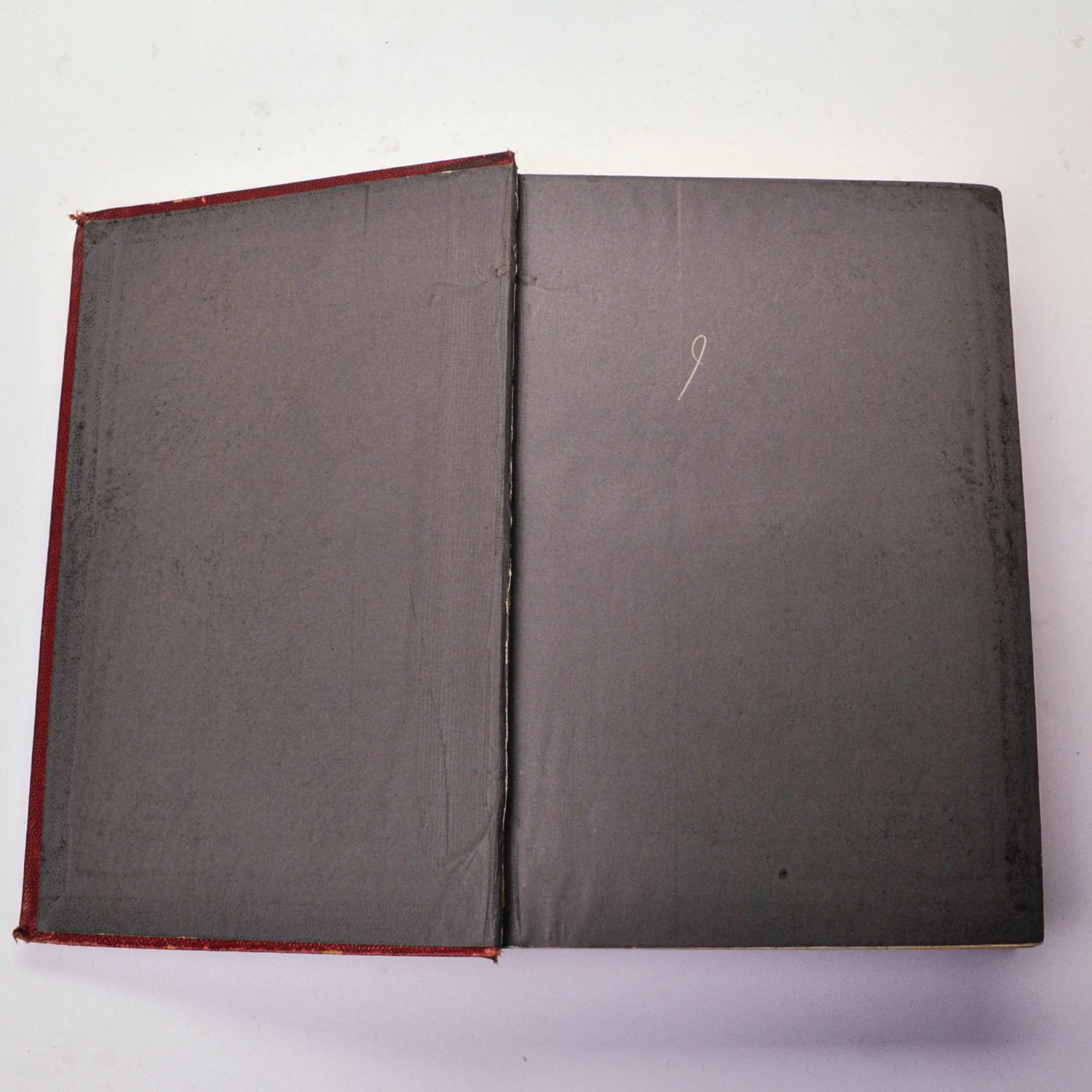 Ceramic Art of Great Britain by JEWITT, Lllewellynn. Very Good Hardcover (1883) New Revised