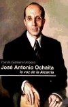 Jose Antonio Ochaita, voz de la Alcarria - Gismera Velasco, Toms