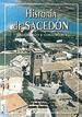 Historia de Sacedn. Patrimonio y Costumbres - María Jesús Moya Benito; Jesús Mercado Blanco; Antonio Herrera Casado