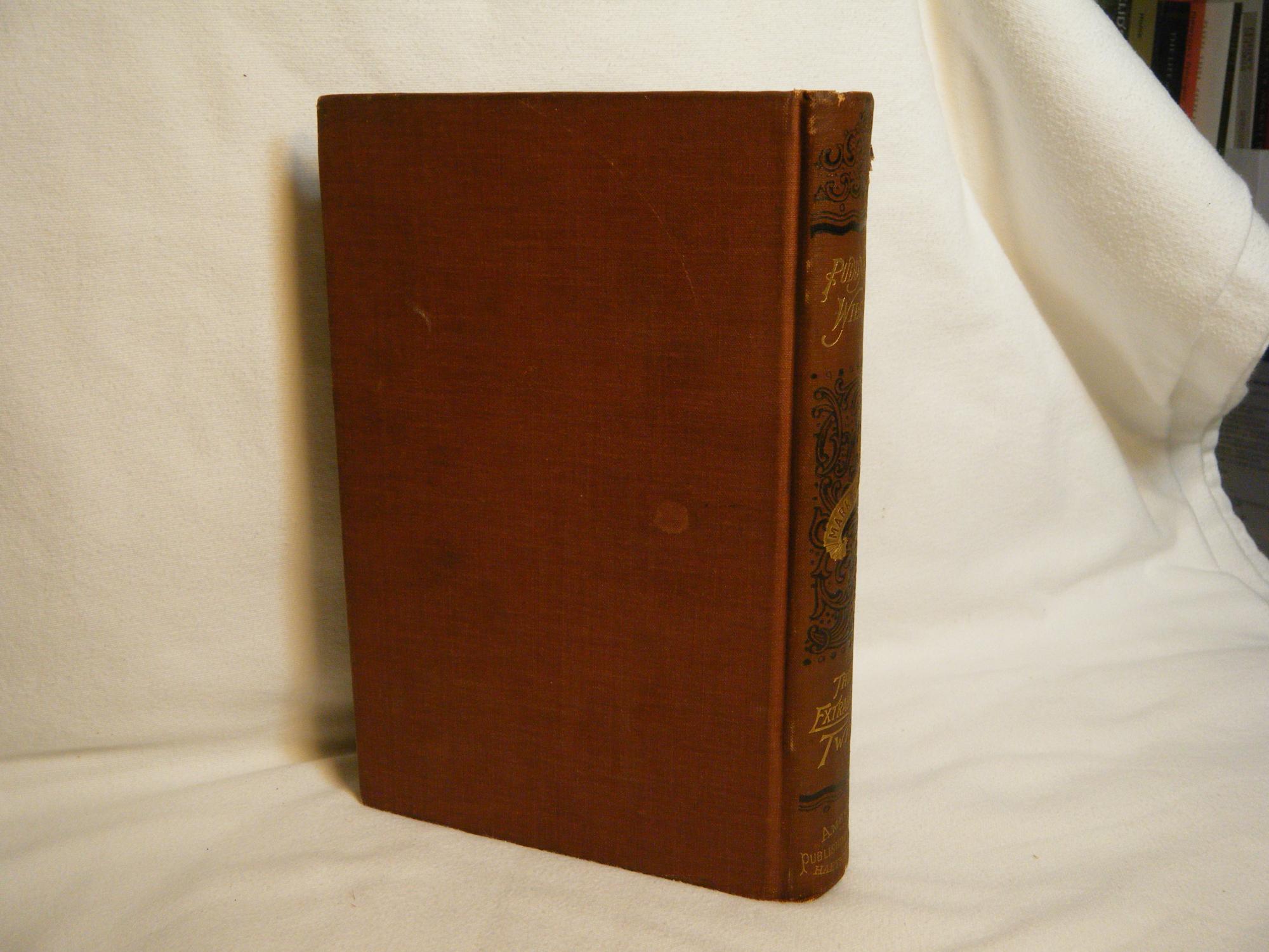 The Forgotten Tragedy Of George Wilson In Fitzgerald's Work