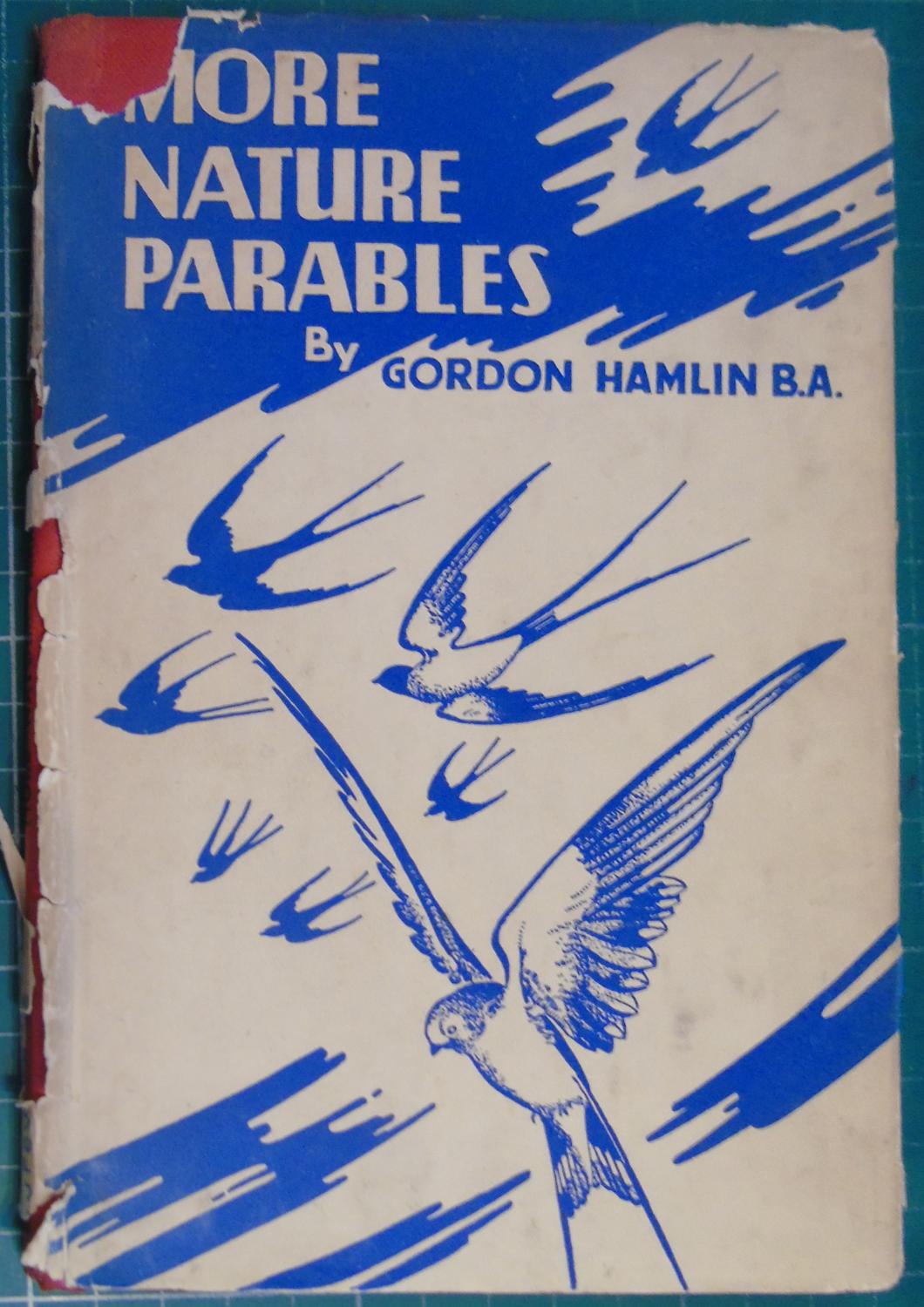 Wolves In Scripture: Biblical Parables And The Nature Of Good And Evil