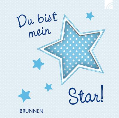 Du bist mein Star! - Josephine Collins