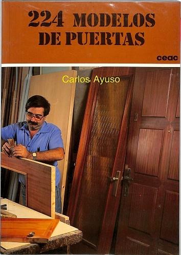 https://pictures.abebooks.com/inventory/30573673653.jpg
