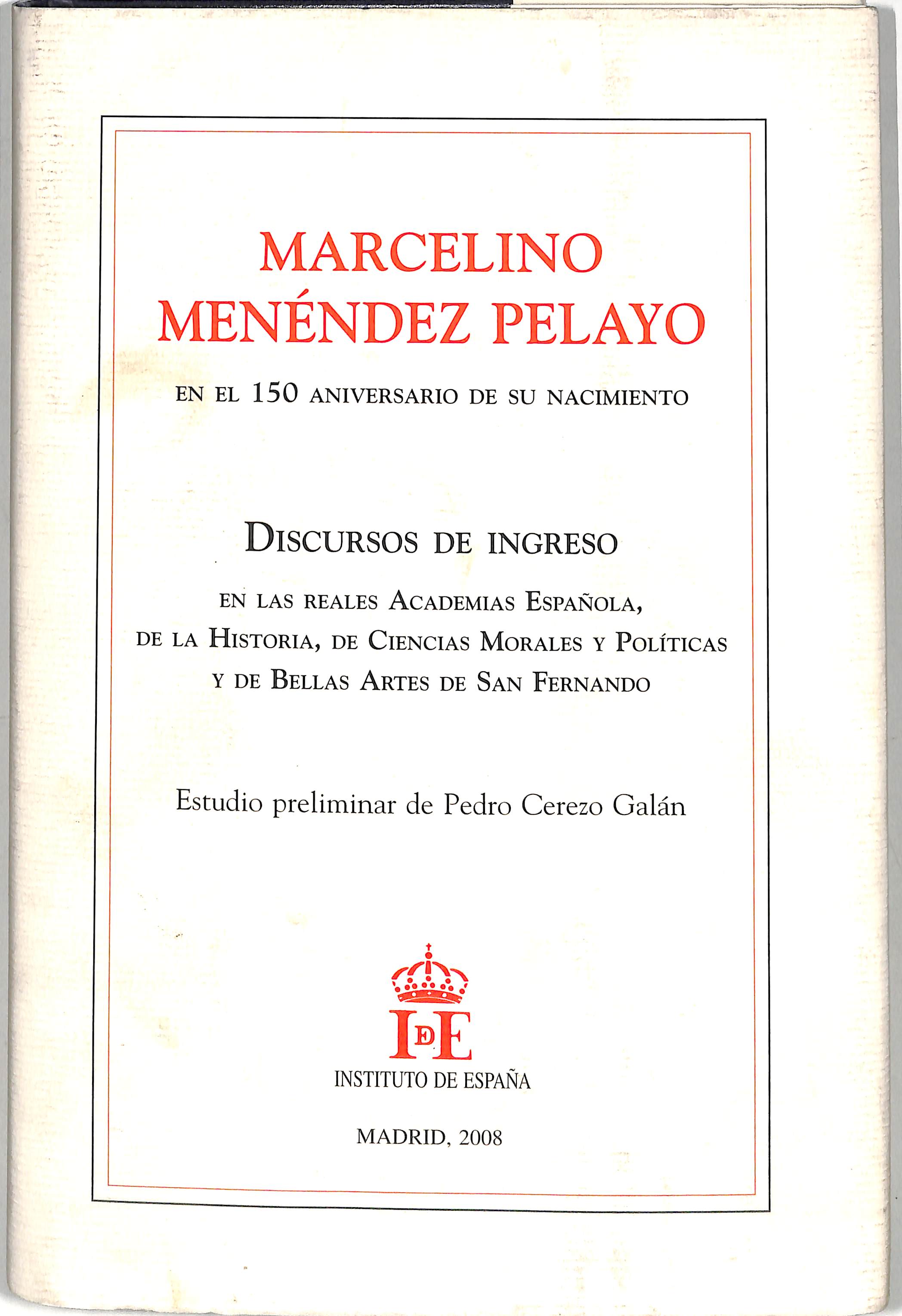 LOS DIAGNÓSTICOS ENFERMEROS REVISIÓN CRÍTICA Y GUÍA PRÁCTICA 7ª EDICIÓN - Maria Teresa Luis Rodrigo