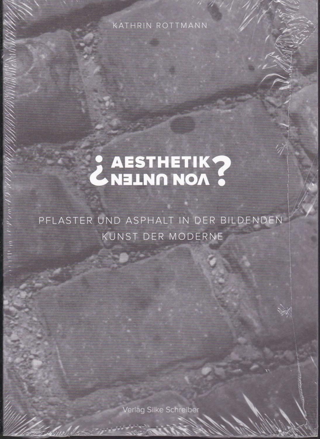 Aesthetik von unten