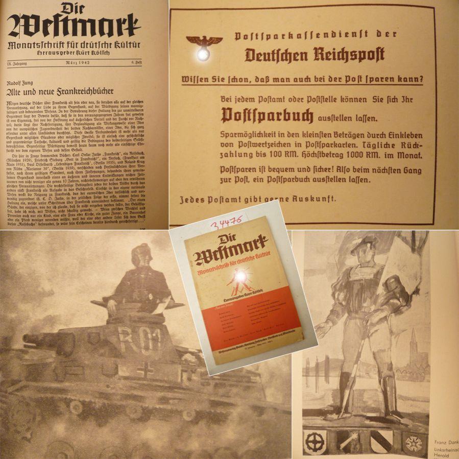 Kurt F Lange Books Abebooks