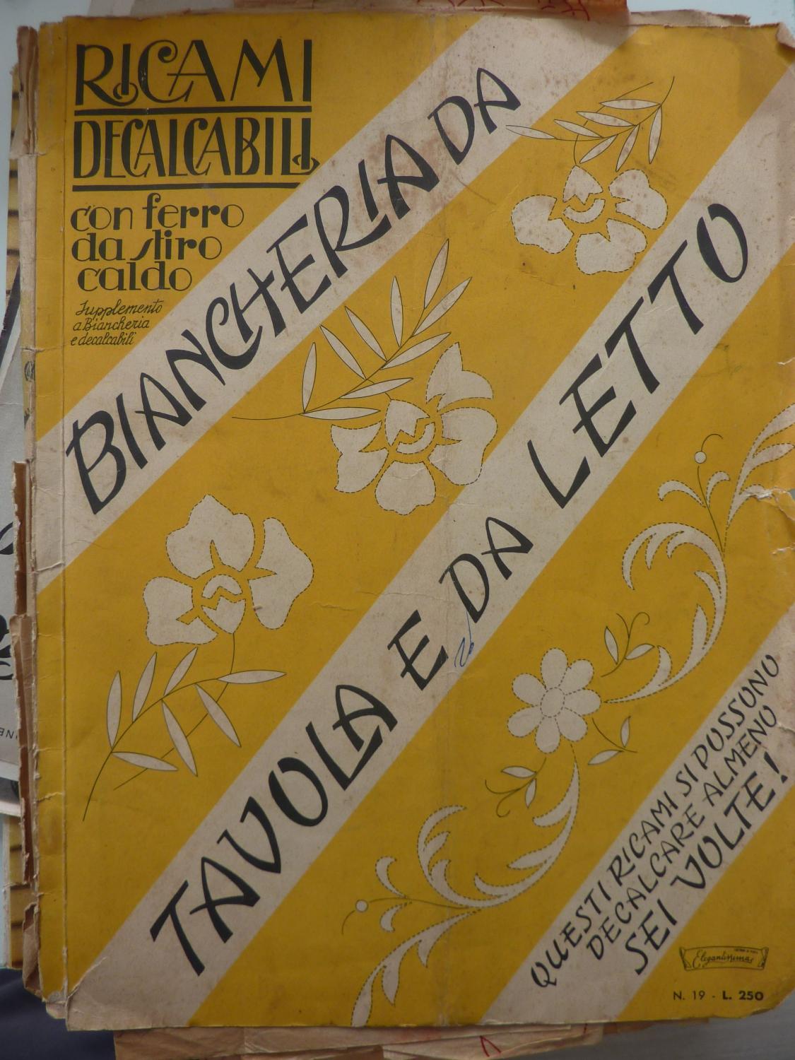 PerfectCare Elite Plus Ferro Da Stiro Con Caldaia GC9660/30