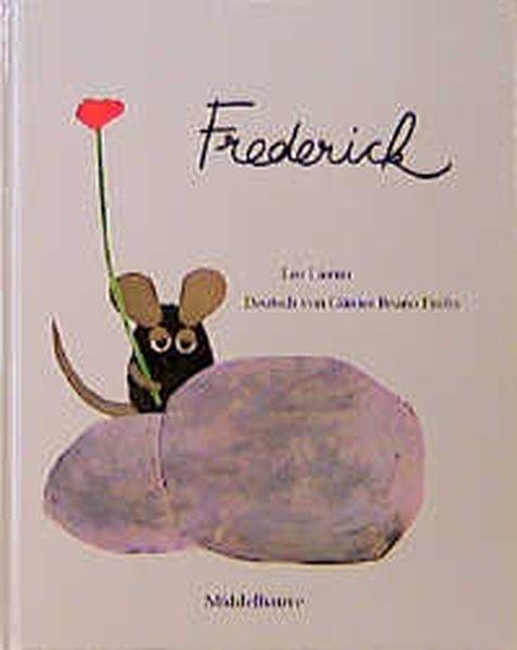 fredrik leo lionni fredrik leo lionni