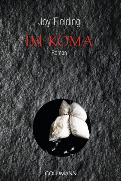 Im Koma : Roman. Joy Fielding. Dt. von Kristian Lutze - Fielding, Joy und Kristian Lutze