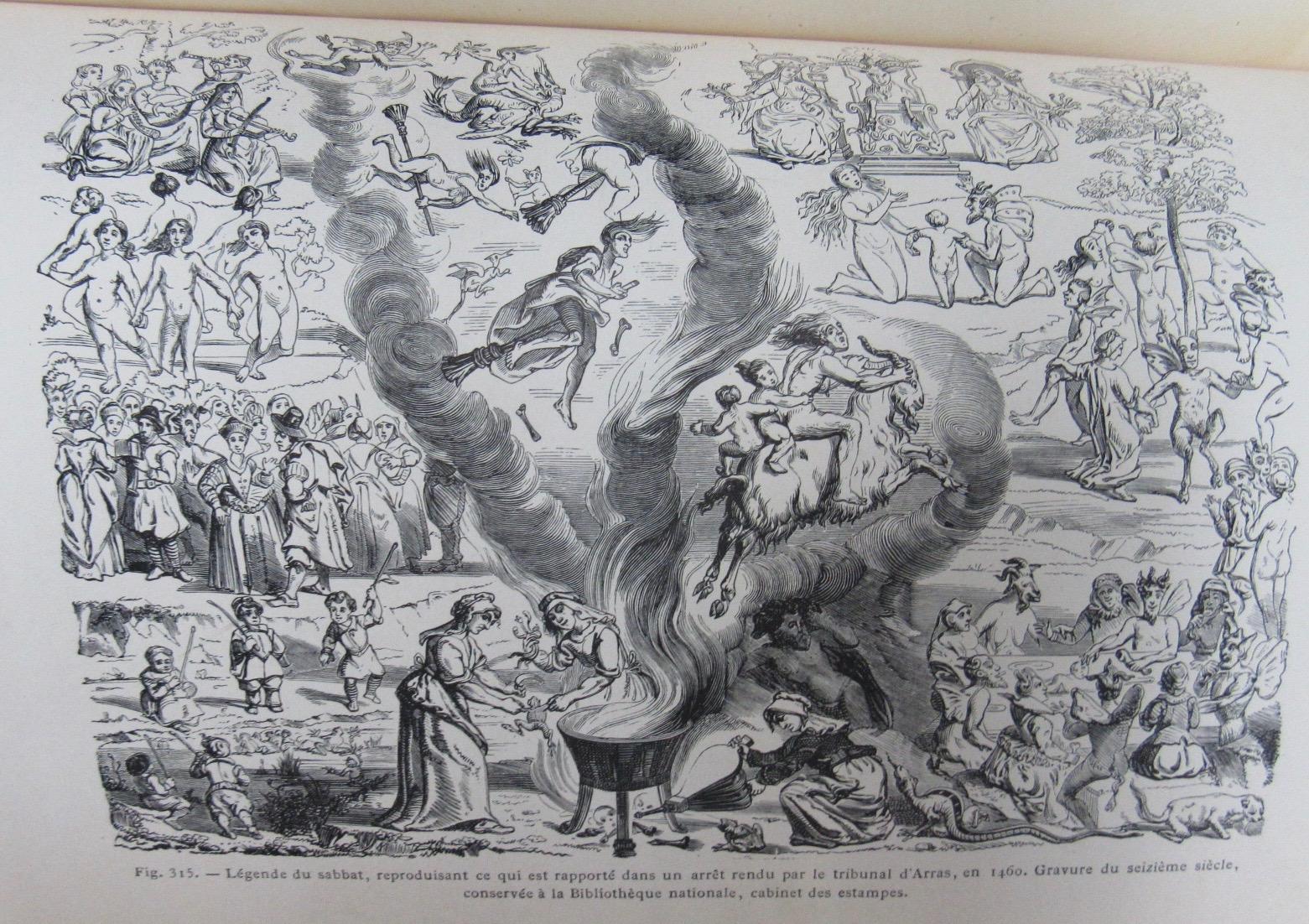 Vie Militaire Et Religieuse Au Moyen Age Et A L'Epoque De La Vie Militaire Et Religieuse Au Moyen Age Et A L'Epoque De La