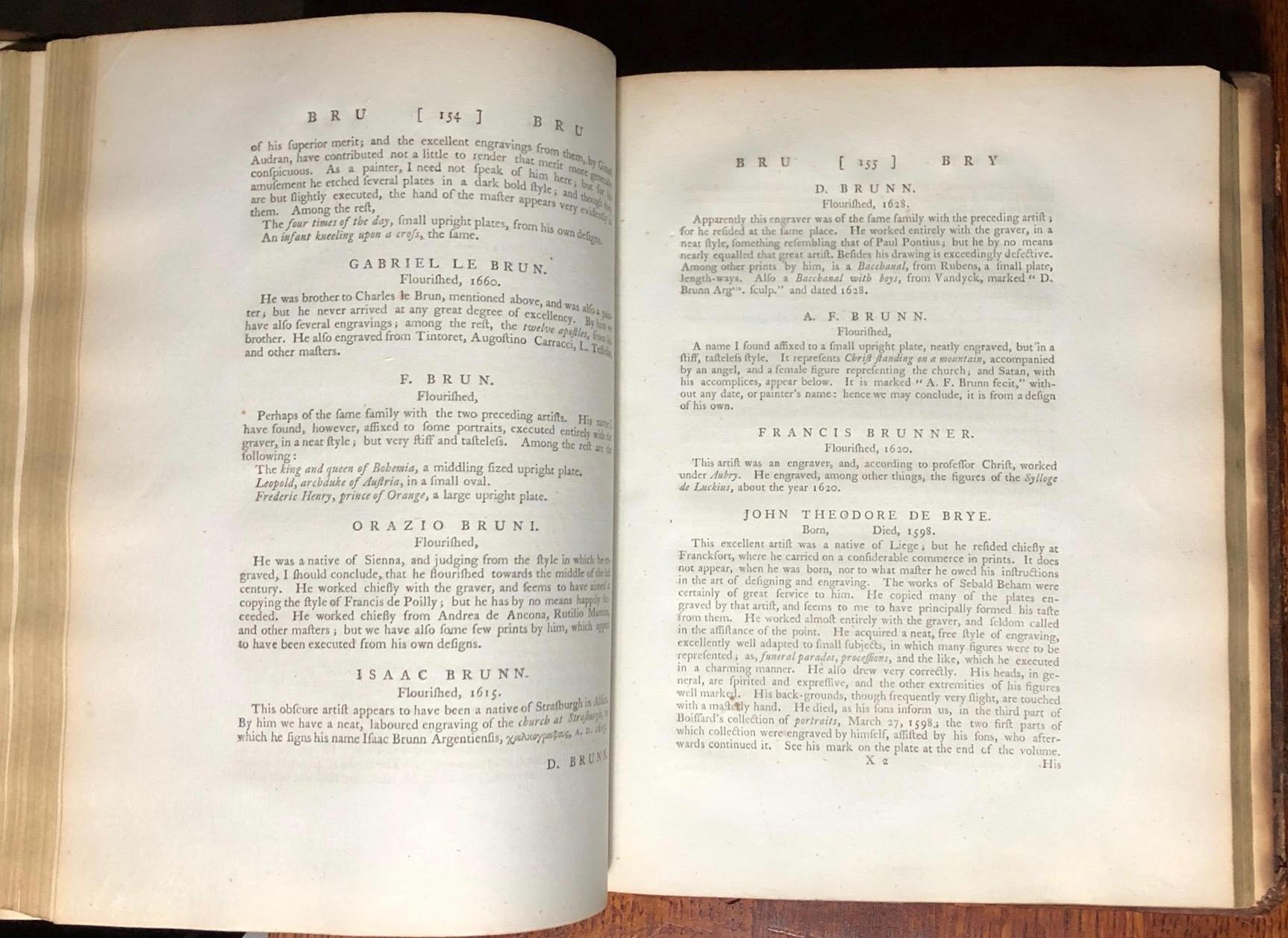 5134QMN9CXL._UF350,350_QL50_.jpg
