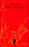 Naufragio con espectador - Hans Blumenberg
