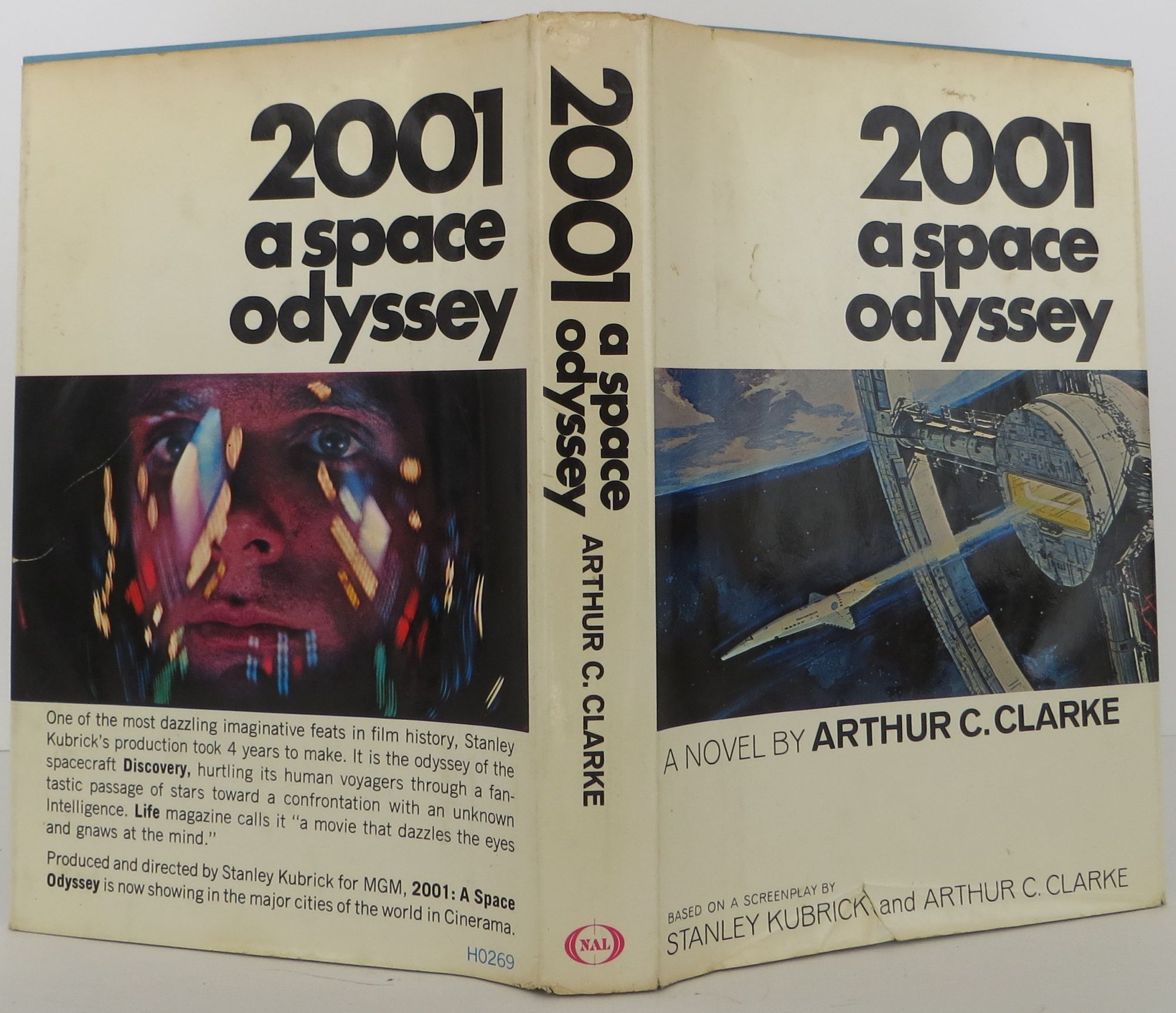 2001 a space odyssey novel 2001 a space odyssey novel