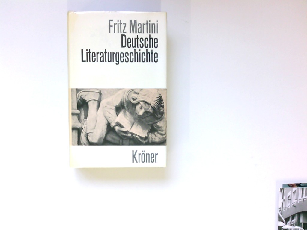Franz Josef Strauß, mein Tagebuch : von 1988 bis heute / Helmut Schleich ; Thomas Merk. Hrsg. von Helmut Schleich - Schleich, Helmut und Thomas A. Merk