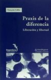 Praxis de la diferencia - Françoise Collin