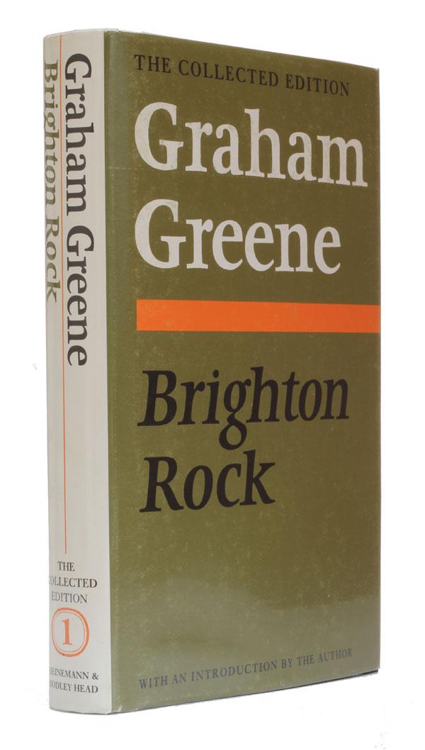 1958 graham greene novel 1958 graham greene novel