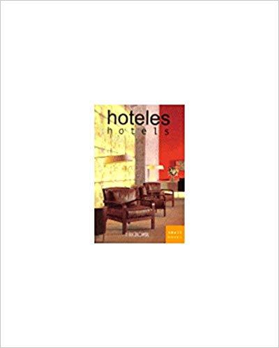 Hoteles - H. Kliczkowski