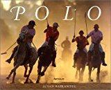 Polo - Susan Barrantes