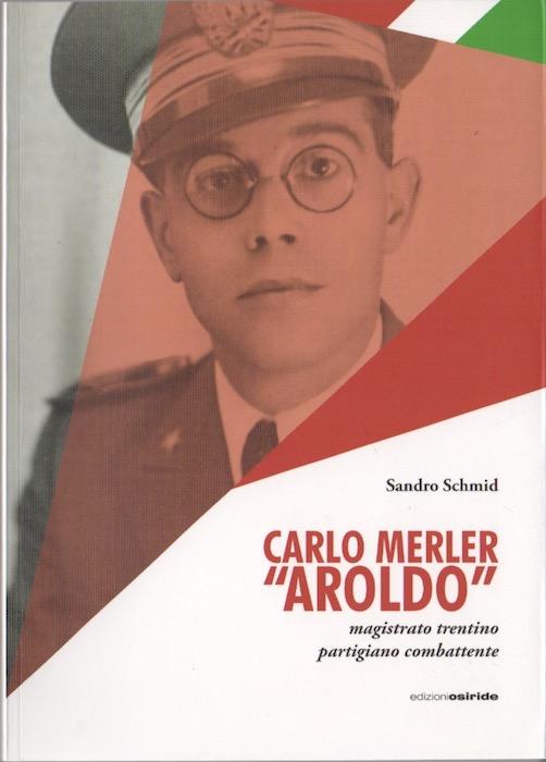 Carlo Merler Â