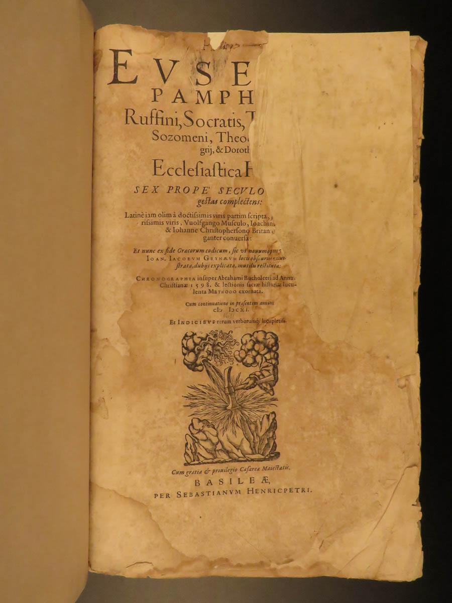 Socrates and Sozomenus by Socrates of Constantinople Socrates and Sozomenus by Socrates of Constantinople