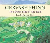 The Other Side of the Dale - Phinn, Gervase