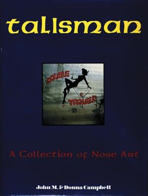年末のプロモーション大特価！ by Art Nose of Collection A : Talisman Campbell, M John 洋書