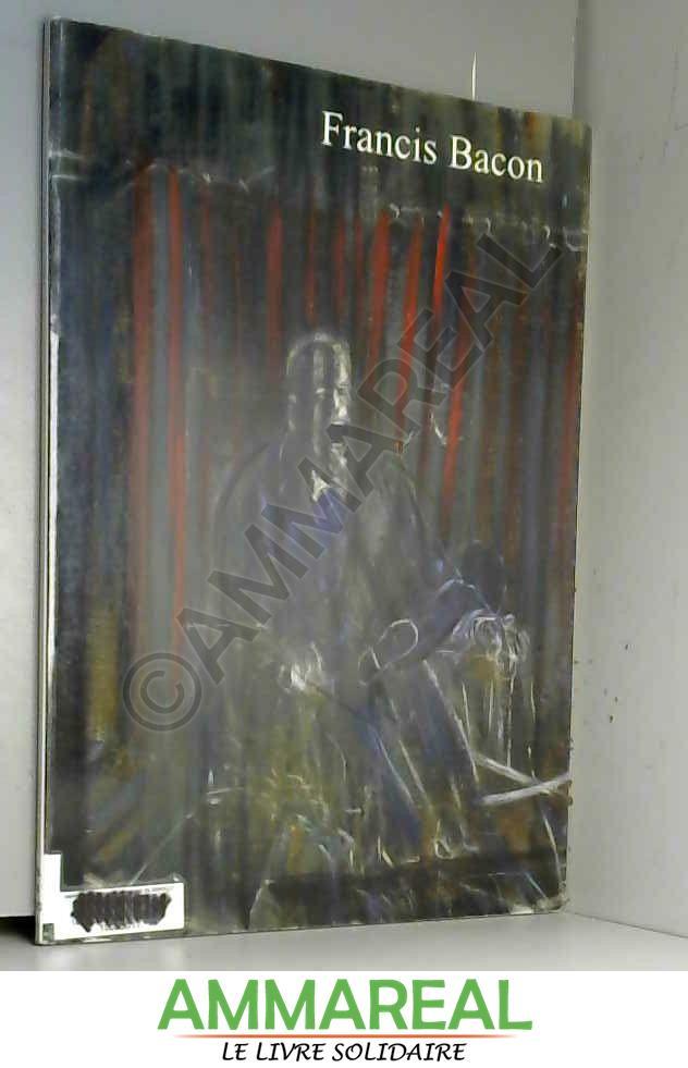 david sylvester francis bacon