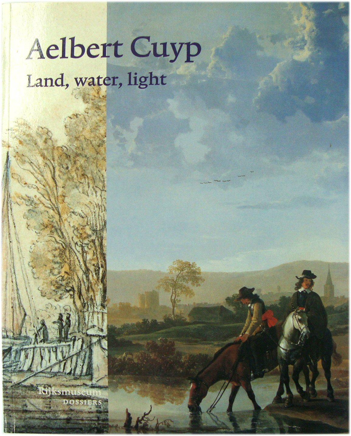 人気商品・限定商品ばかりの「超得 半額福袋」が販売開始 by Light Water, Land, Cuyp: Aelbert Kloek, New Wouter: 語学+参考書