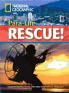 Para - Life Rescue! - Waring, Rob