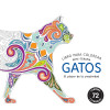 Gatos - Editorial Alma