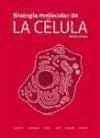 Biología molecular de la célula - Alberts, Bruce; Johnson, Alexander, Lewis, Julian