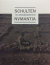 Schulten y el descubrimiento de Numancia - Comunidad de Madrid. Publicaciones Oficiales