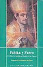 Fabián y Fuero. Un ilustrado molinés en Puebla de los Ángeles - Rodríguez de Coro, Francisco