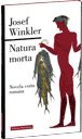 Natura morta - Josep Winkler