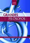 GRANDES FILOSOFOS - 100 CLAVES - MARIN GALLARDO, RUTH