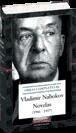Obras completas. Novelas (1941-1957) - Vladimir Nabokov