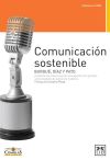 Comunicación sostenible - Burgué de la Cruz, Pablo; Díaz Martín, Ángela; Pato Jiménez de Castro, Pilar