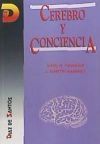 Cerebro y conciencia - Martín Ramírez, J.; Pribram, Karl H.