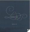 LUXURY - PARR, MARTIN