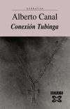 Conexión Tubinga - Alberto Canal