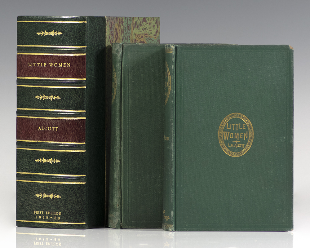 little women book louisa may alcott little women book louisa may alcott
